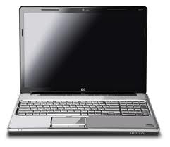 HP Pavilion dv6-1100 Notebook LSI HDA Modem X64 Driver Download HP Pavilion dv6-1100 Notebook LSI HDA Modem Drivers Download Free